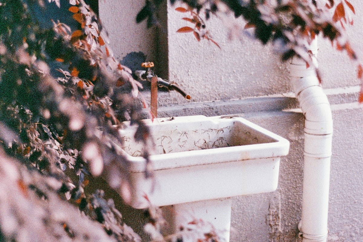 Water Heater Repair service in Portage, MI